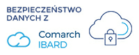 BEZPIECZEŃSTWO