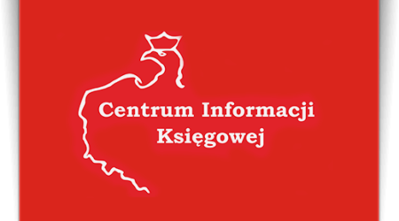 Certyfikowane Biuro Rachunkowe